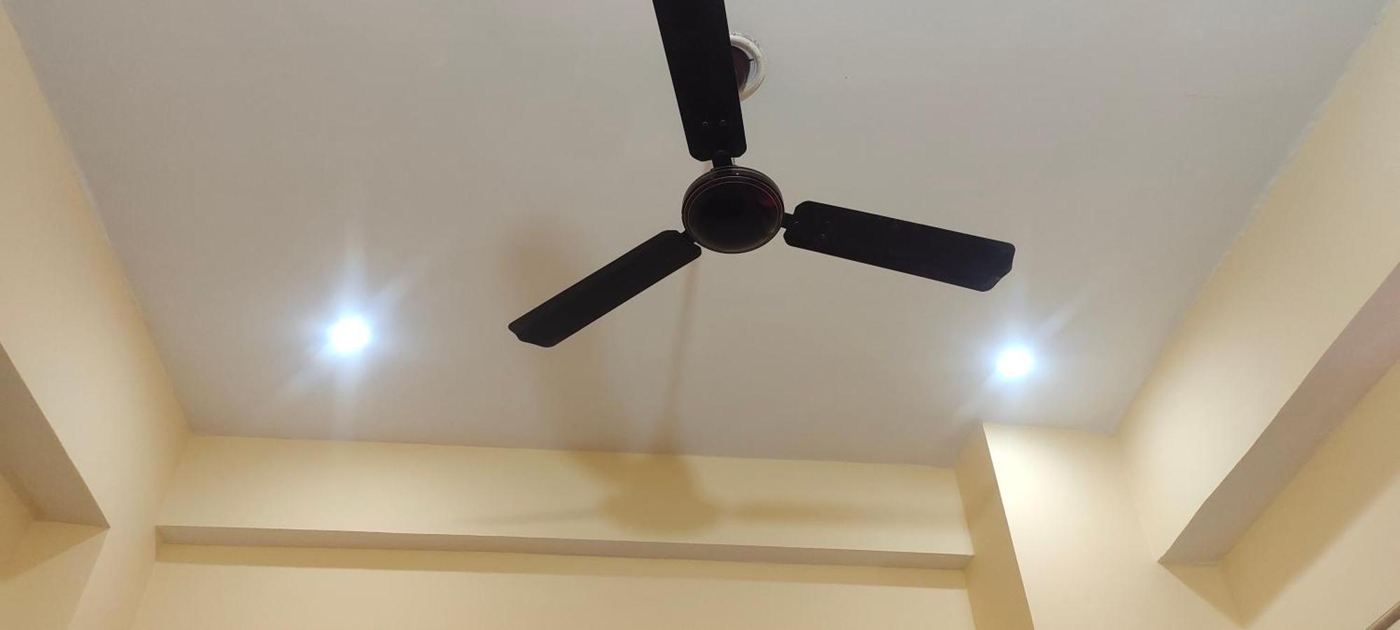 Hotel Swastik Residency Fatehpur  Exterior foto