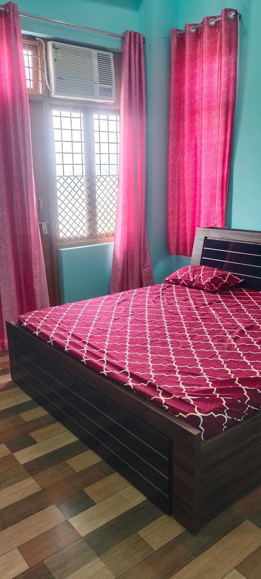 Hotel Swastik Residency Fatehpur  Exterior foto